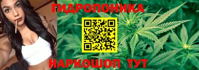 бошки Ликино-Дулёво
